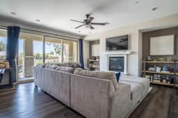 Casa Canalizo Luxe Home with Pool/Spa/BBQ