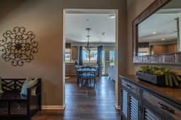 Casa Canalizo Luxe Home with Pool/Spa/BBQ