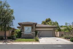 Casa Canalizo Luxe Home with Pool/Spa/BBQ