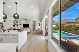 Casa Platino, Luxury PGA West home with Pool