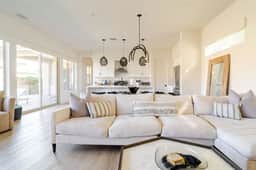Casa Platino, Luxury PGA West home with Pool